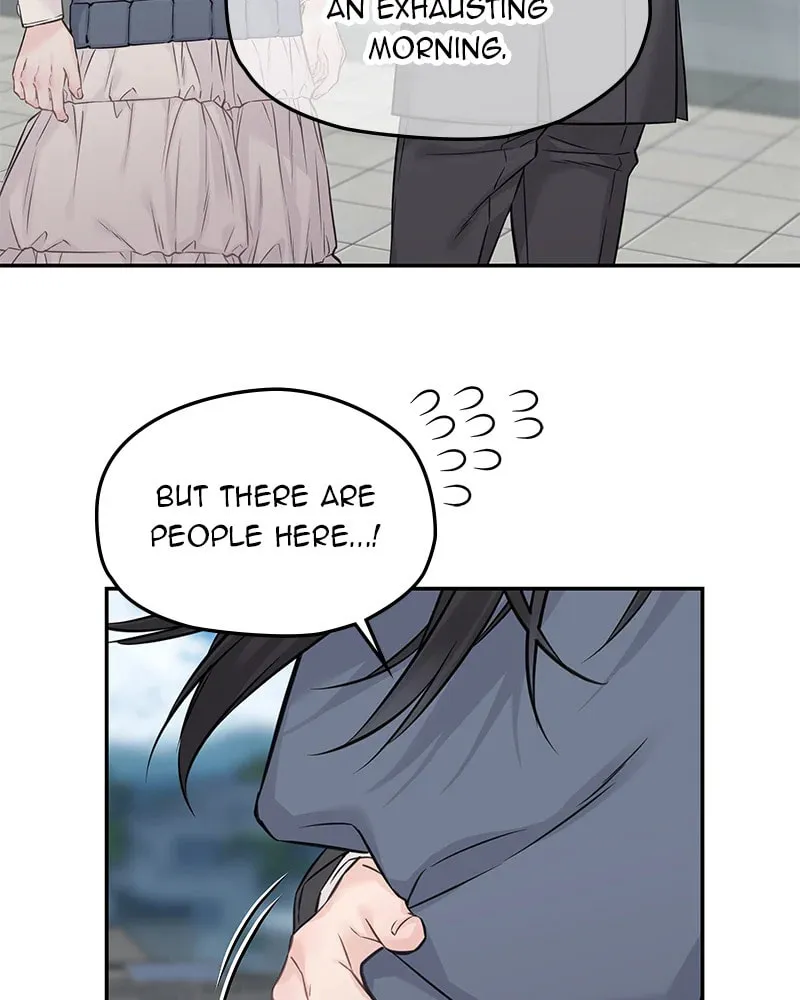 Read As If Love Doesn