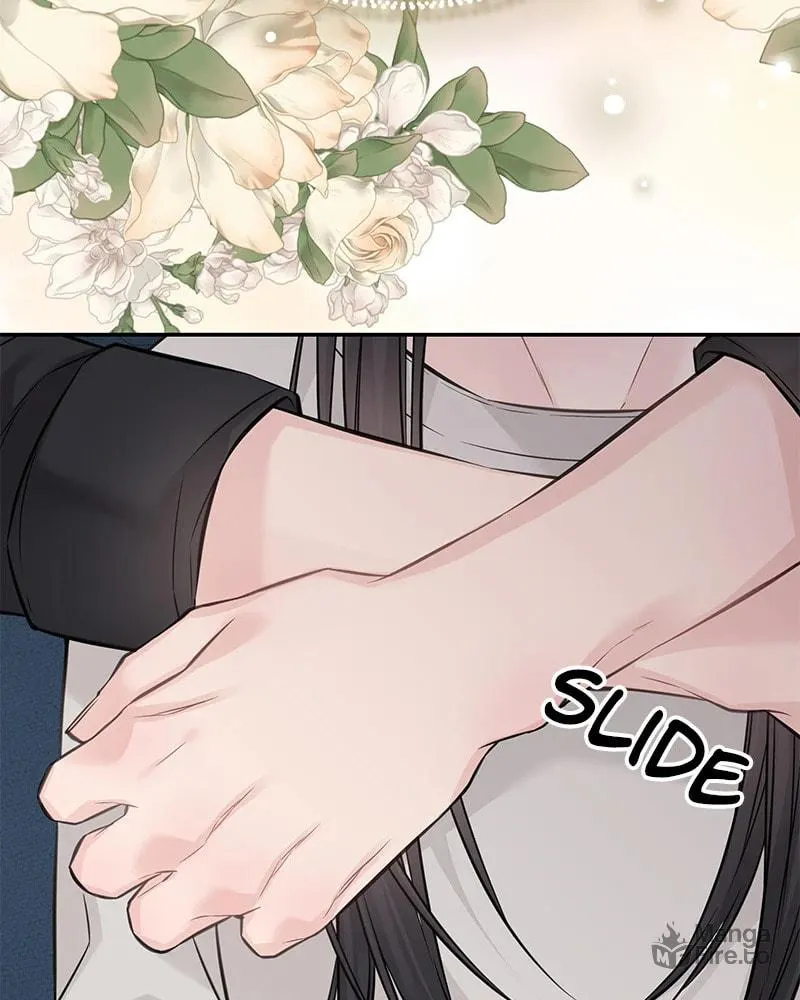 Read As If Love Doesn