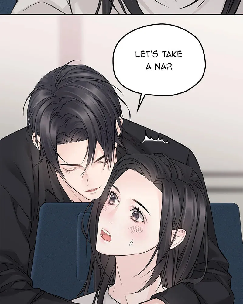 Read As If Love Doesn