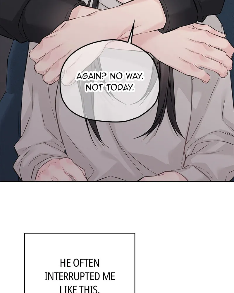 Read As If Love Doesn
