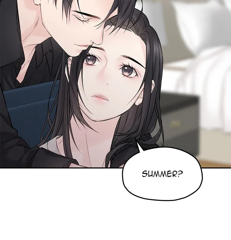 Read As If Love Doesn