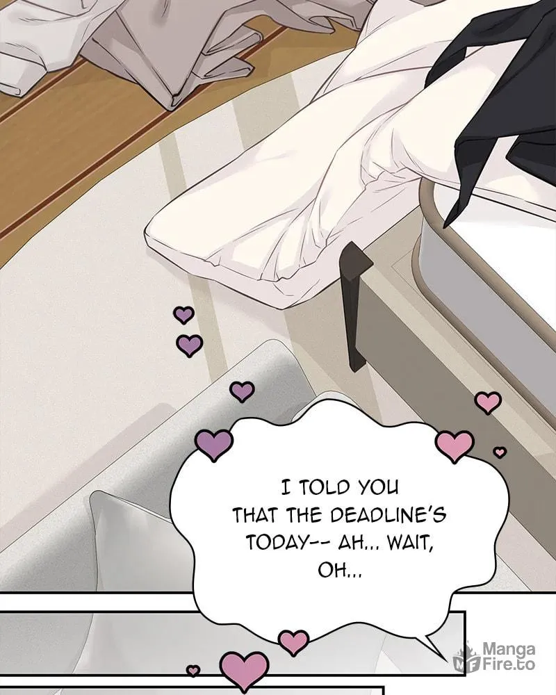 Read As If Love Doesn