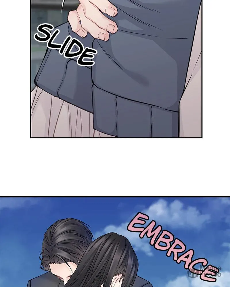 Read As If Love Doesn