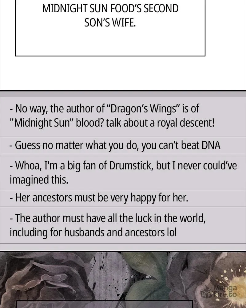 Read As If Love Doesn