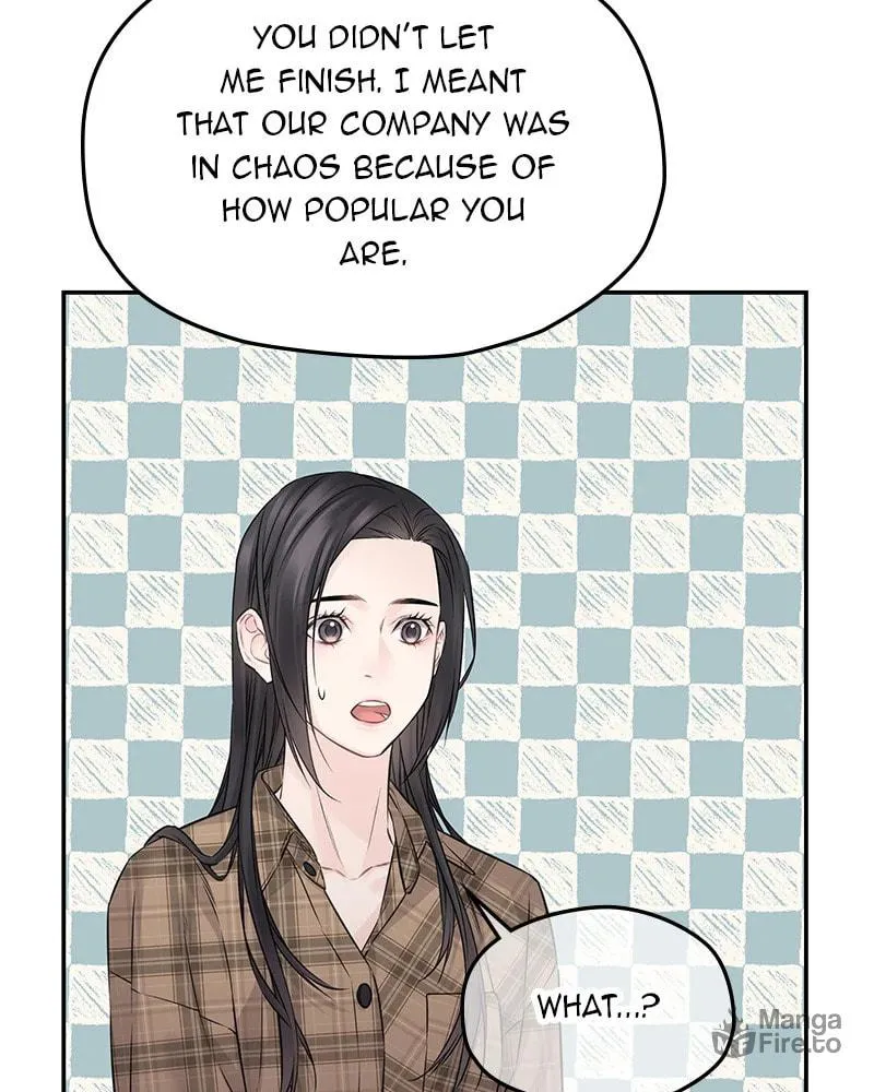 Read As If Love Doesn