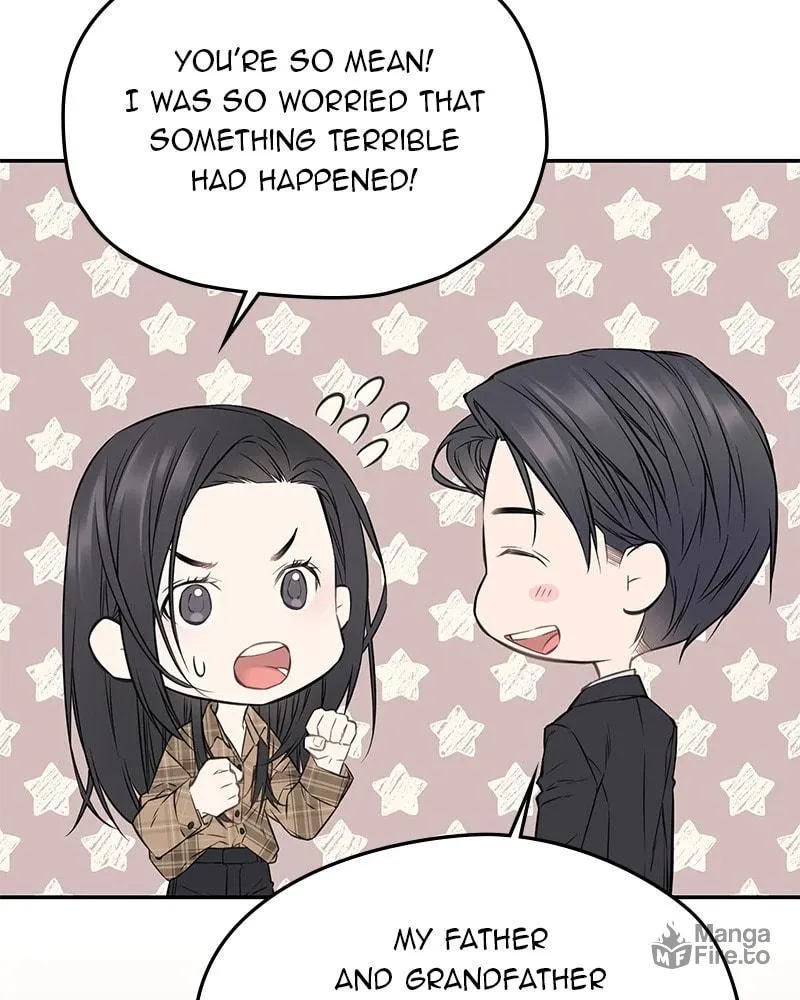 Read As If Love Doesn