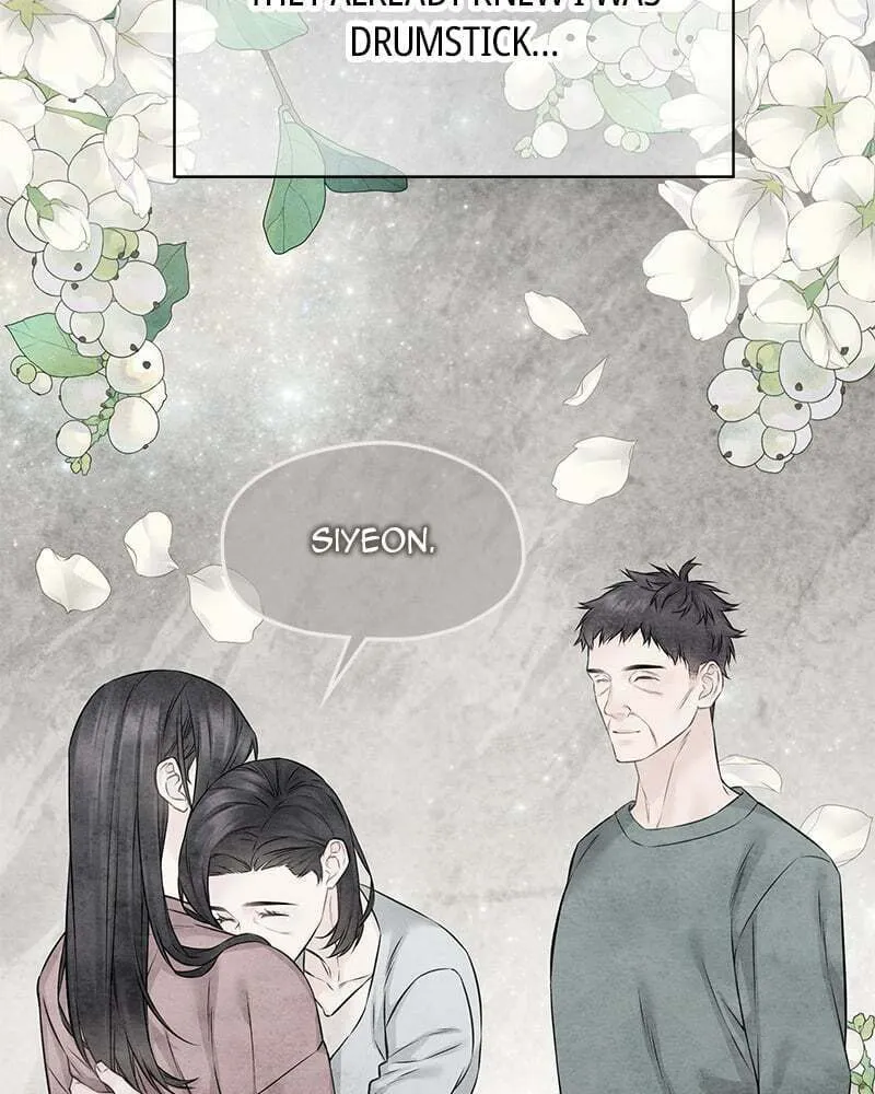 Read As If Love Doesn
