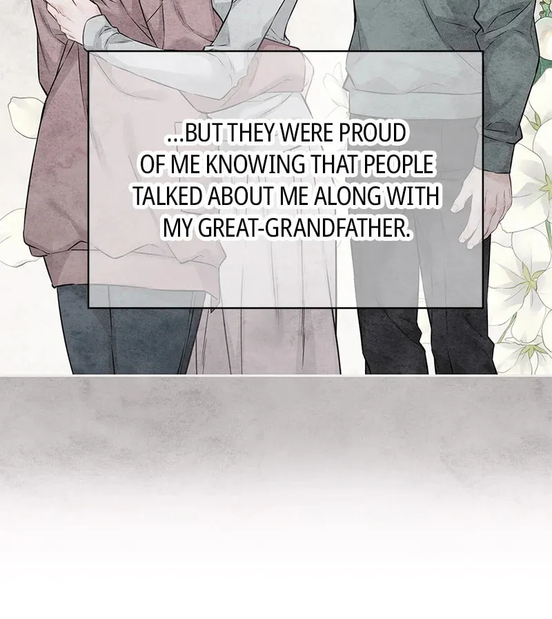 Read As If Love Doesn