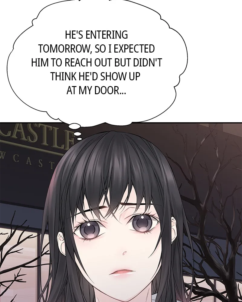 Read As If Love Doesn