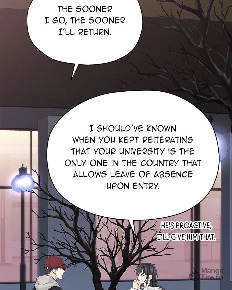 Read As If Love Doesn