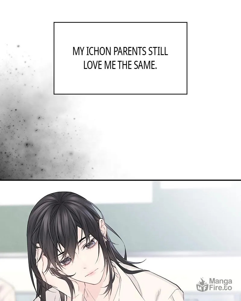 Read As If Love Doesn