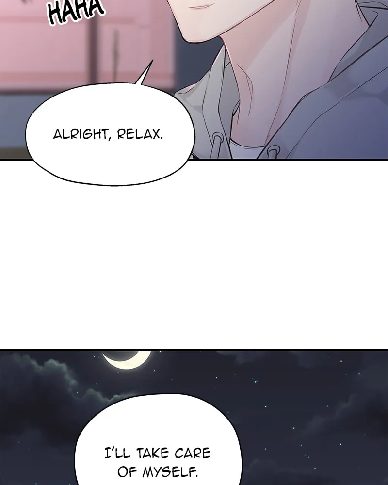 Read As If Love Doesn