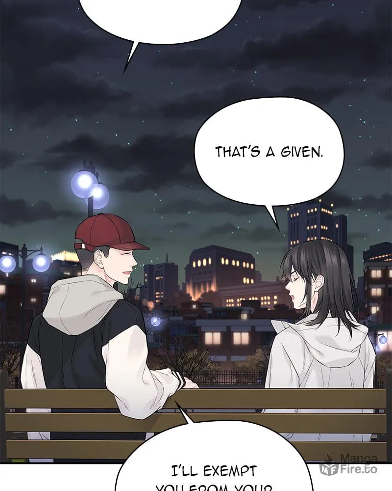 Read As If Love Doesn