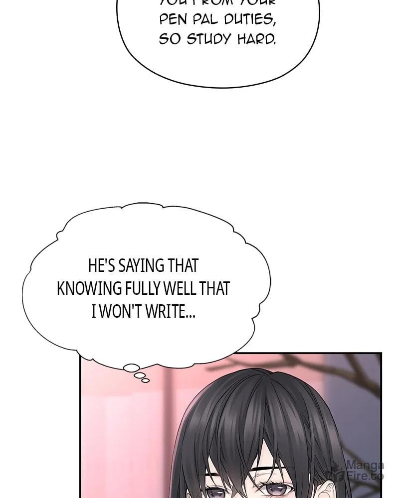 Read As If Love Doesn