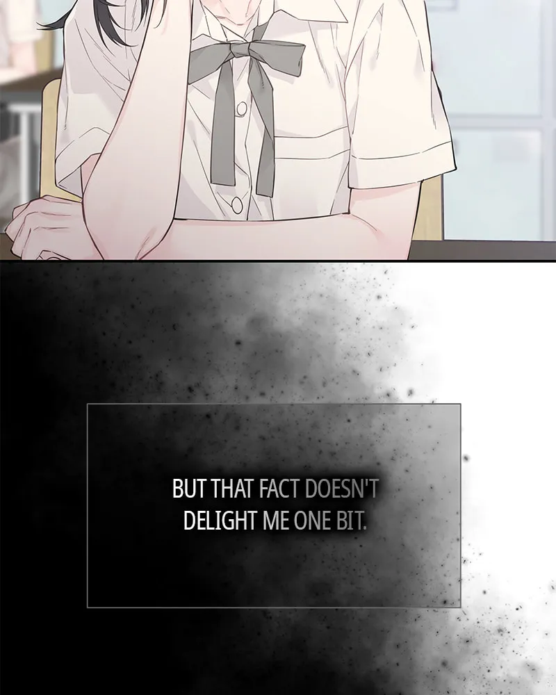 Read As If Love Doesn