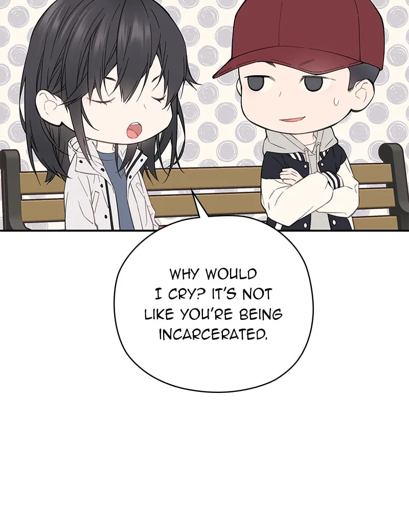 Read As If Love Doesn
