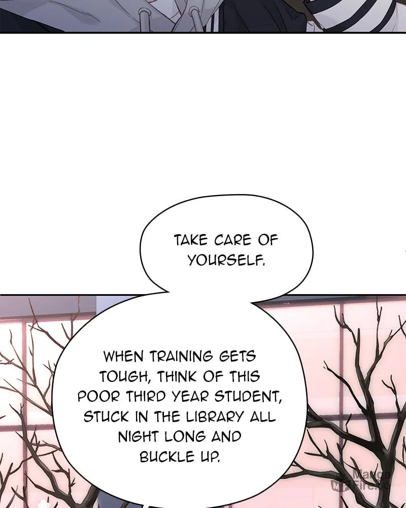 Read As If Love Doesn