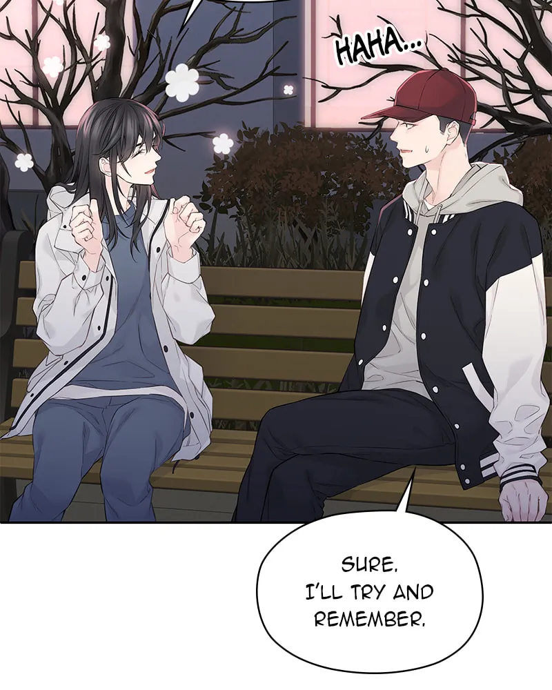 Read As If Love Doesn