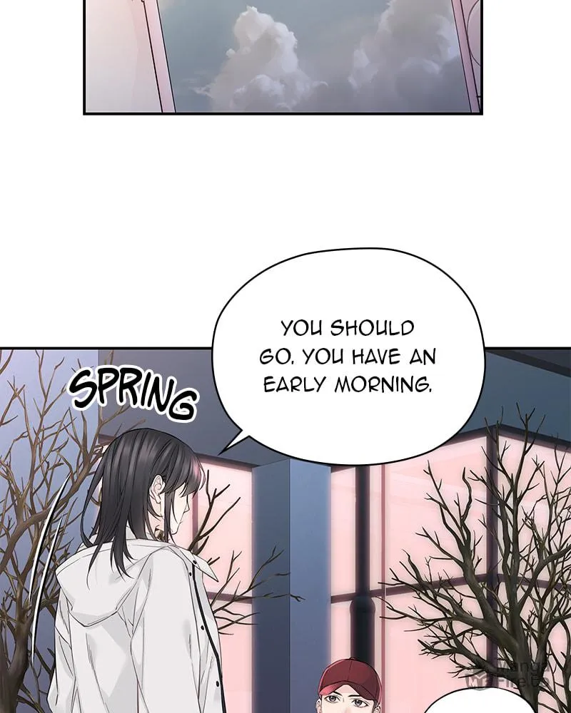 Read As If Love Doesn