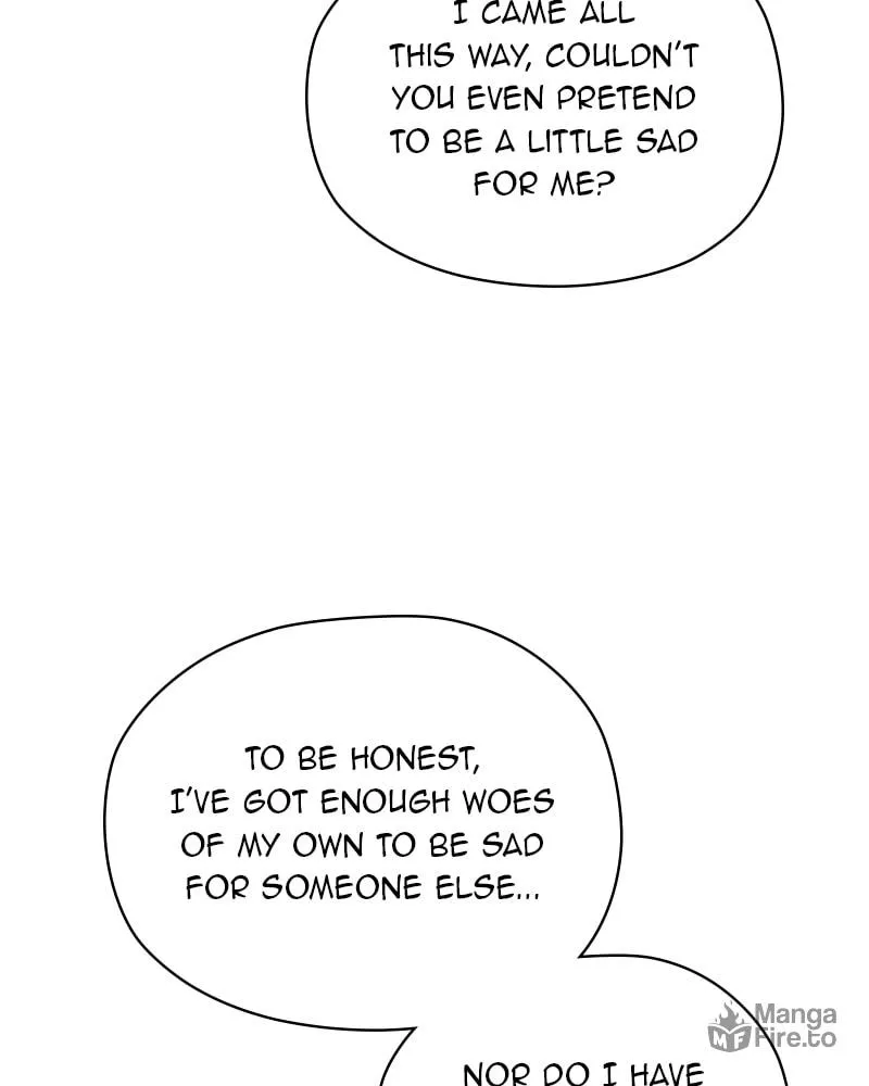Read As If Love Doesn