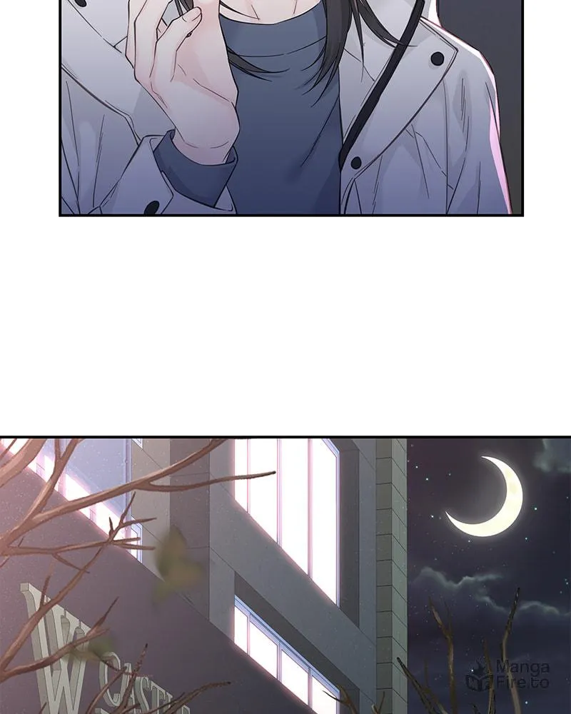 Read As If Love Doesn