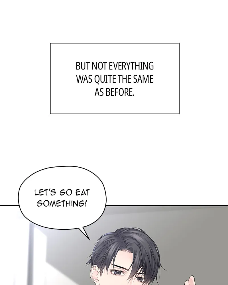 Read As If Love Doesn