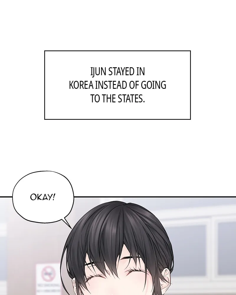 Read As If Love Doesn