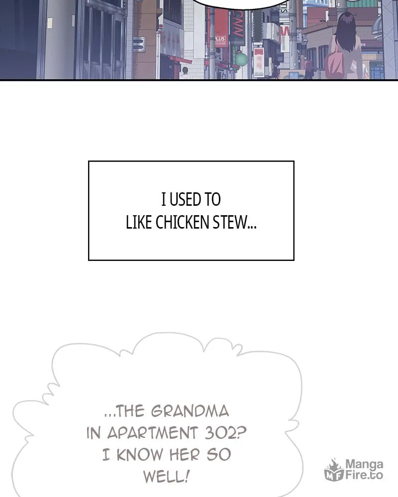 Read As If Love Doesn