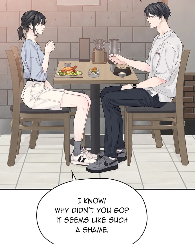 Read As If Love Doesn