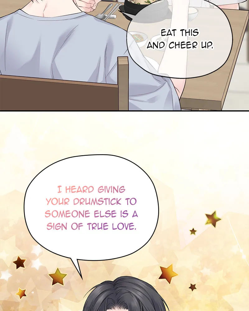 Read As If Love Doesn