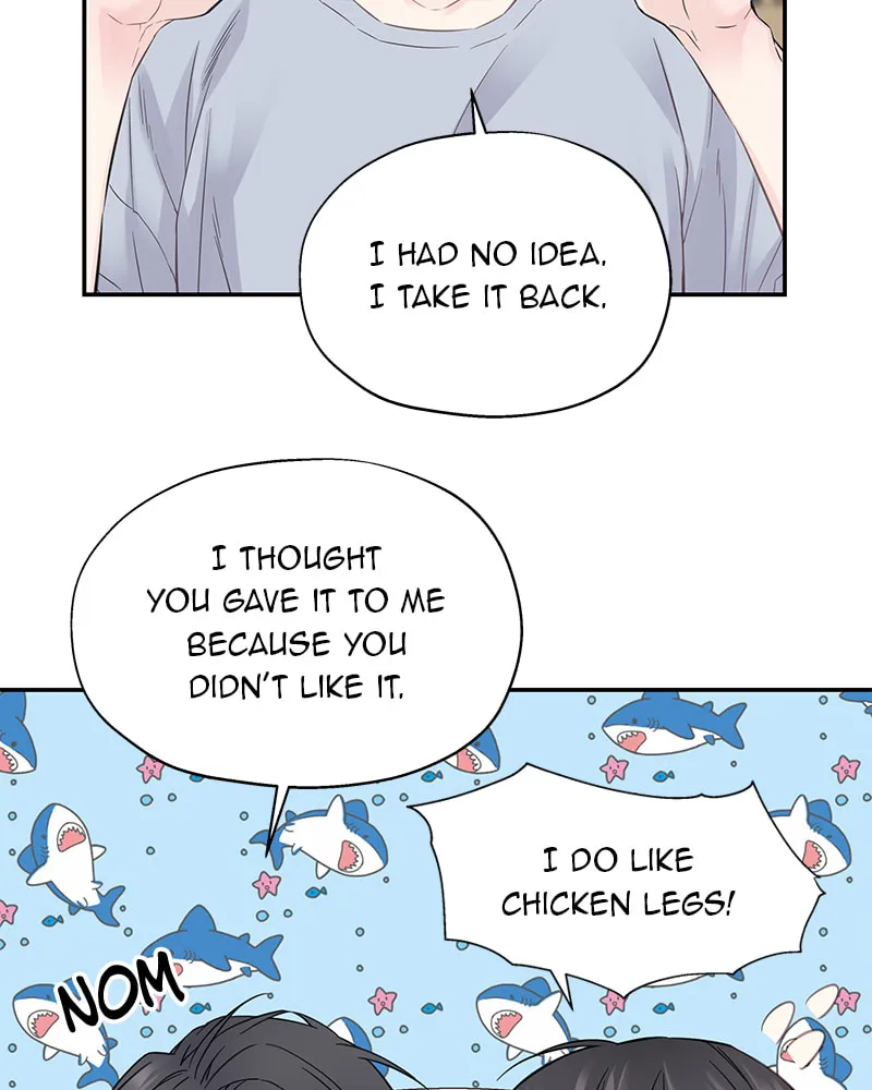 Read As If Love Doesn