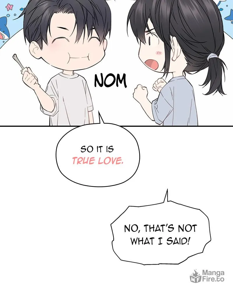 Read As If Love Doesn