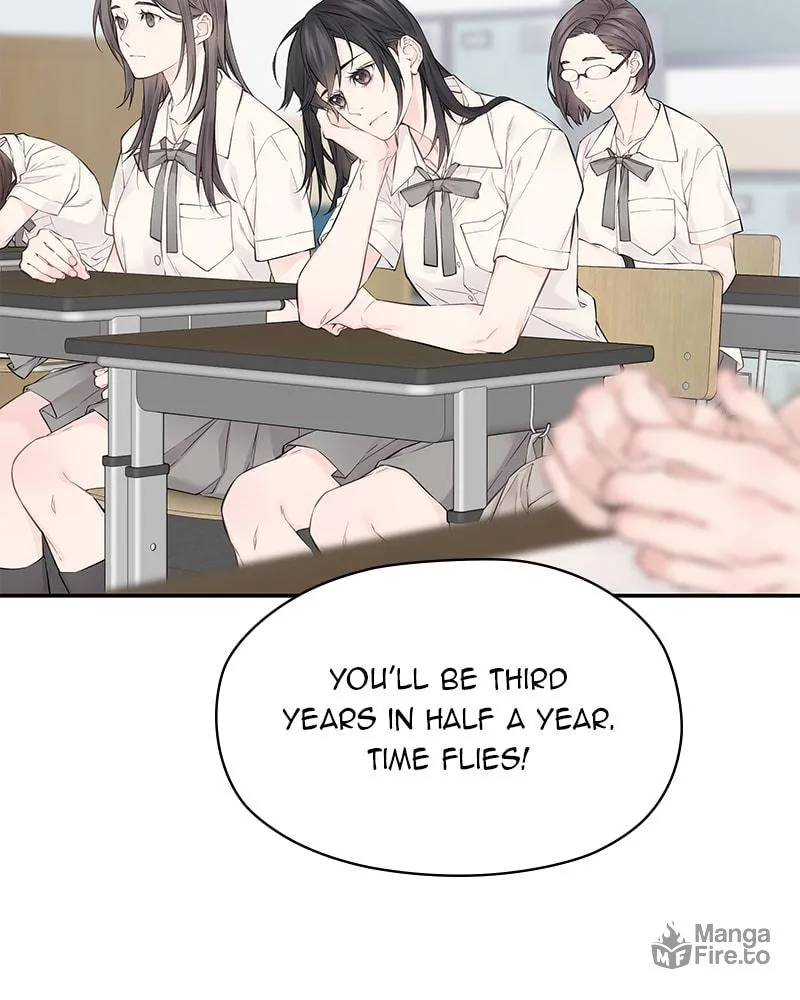 Read As If Love Doesn