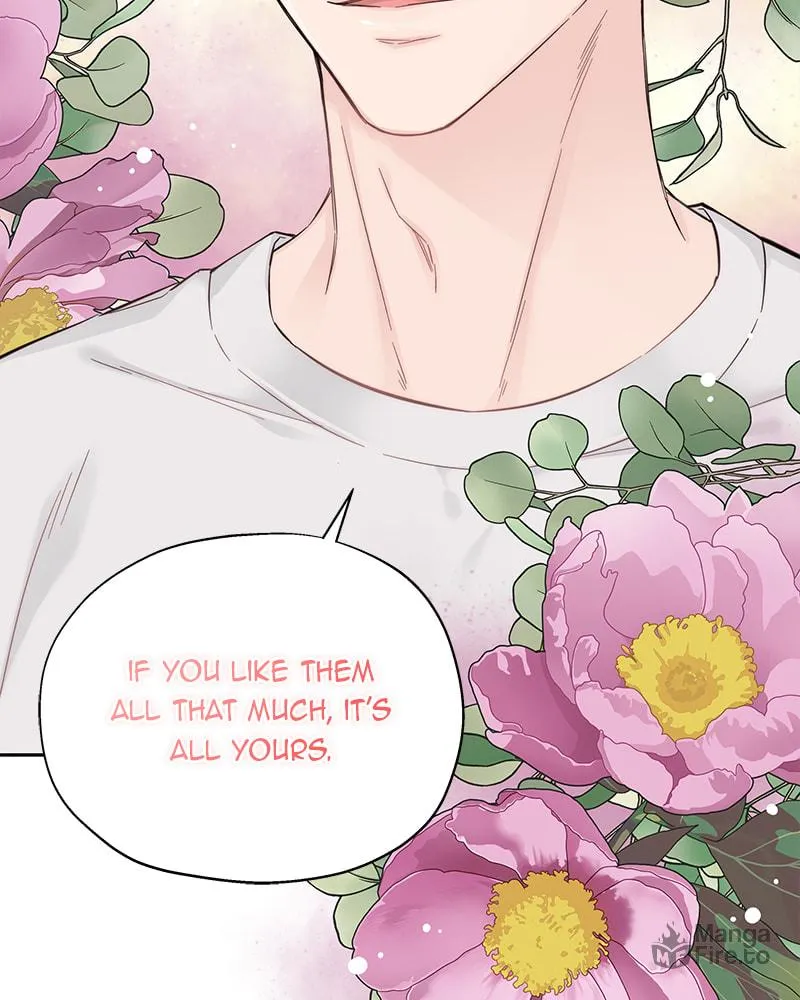 Read As If Love Doesn