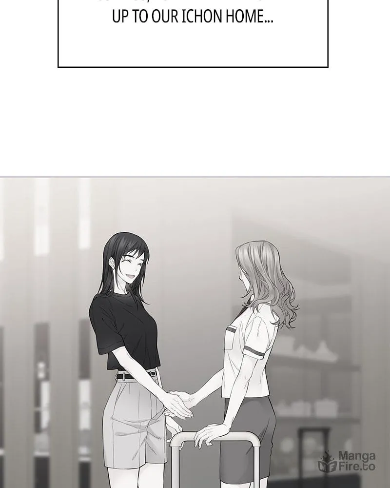 Read As If Love Doesn