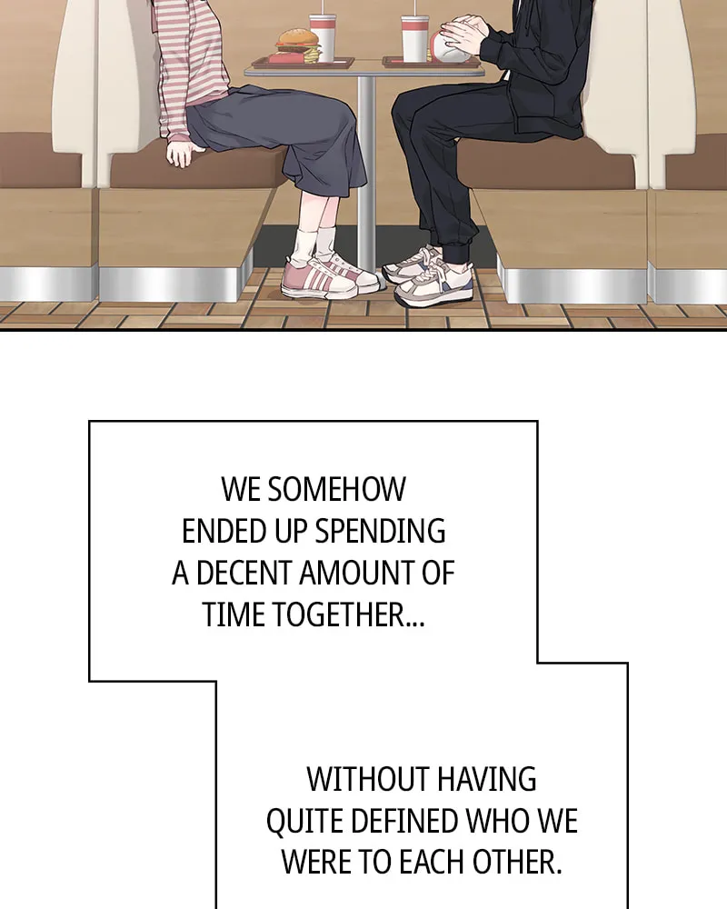 Read As If Love Doesn