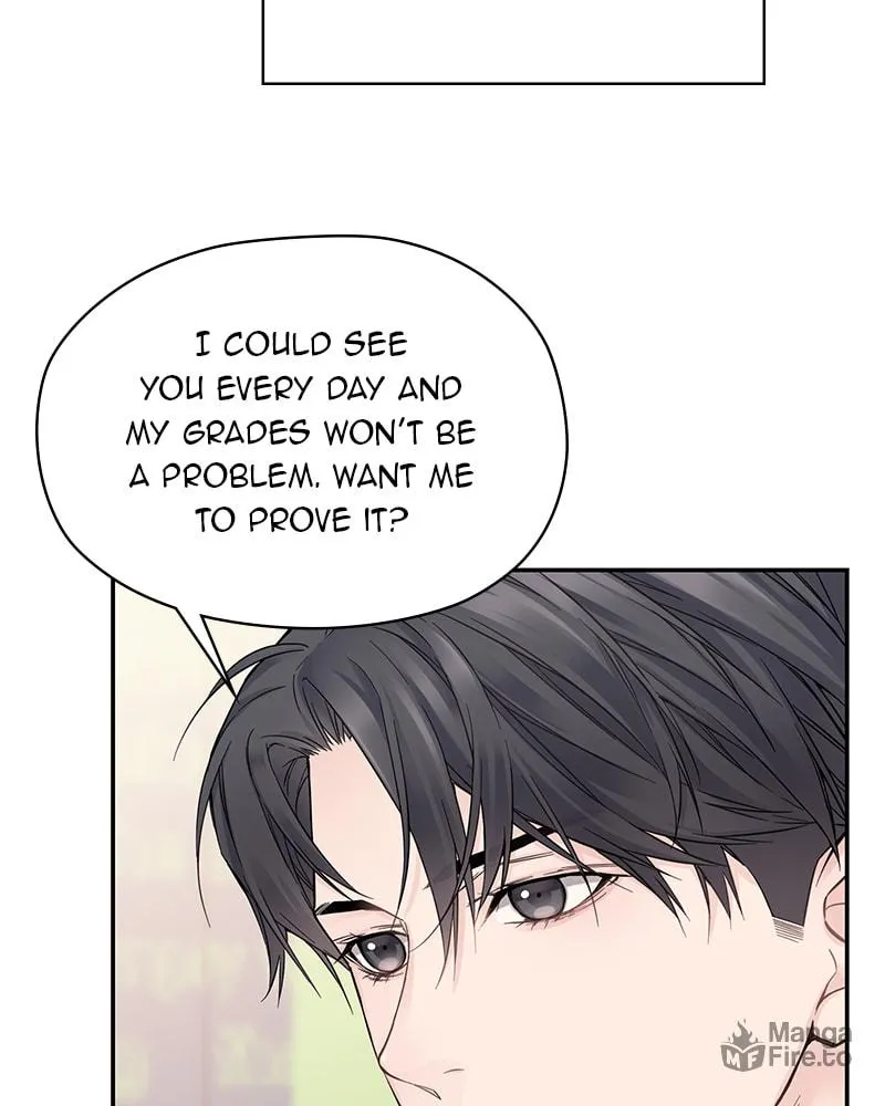 Read As If Love Doesn