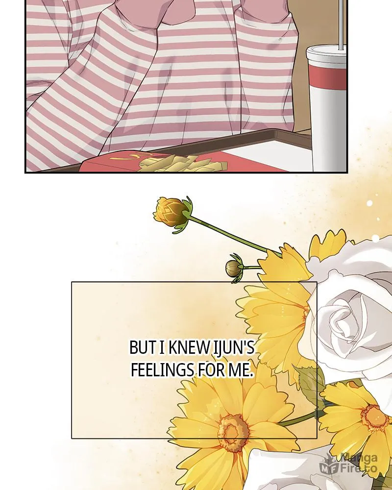 Read As If Love Doesn