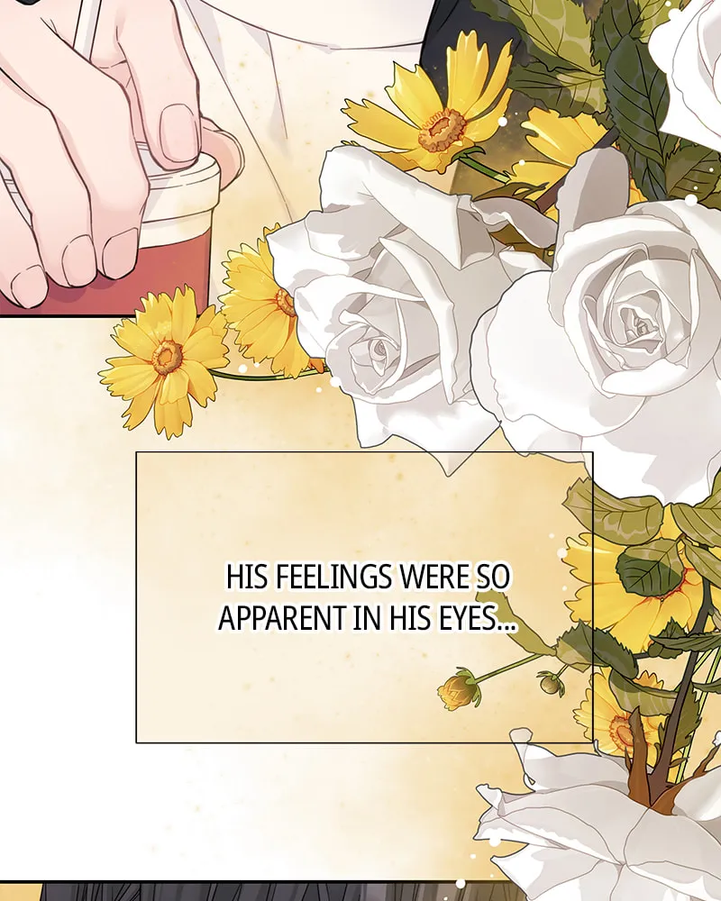 Read As If Love Doesn