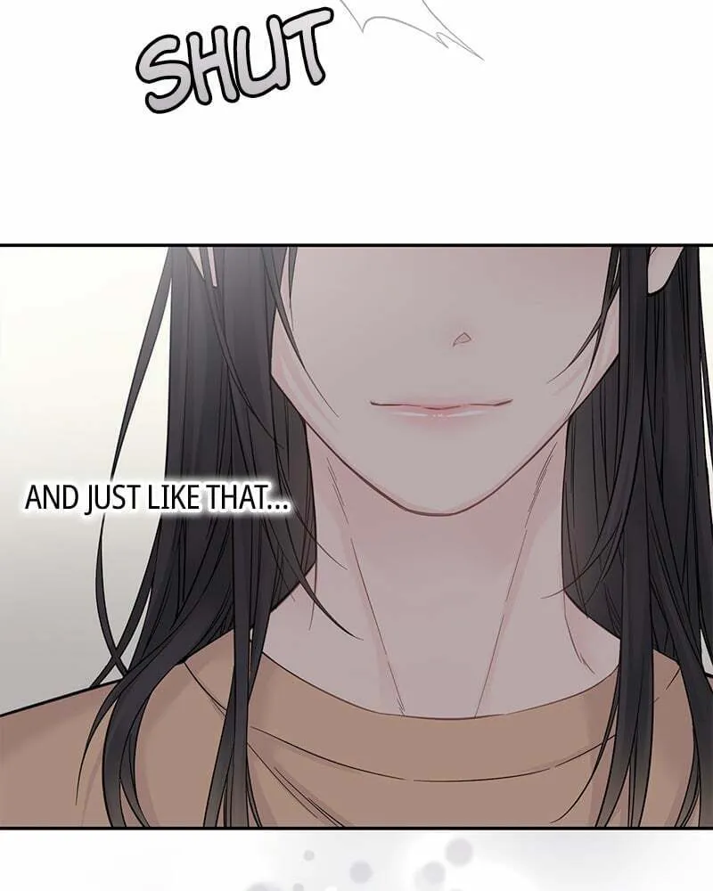 Read As If Love Doesn