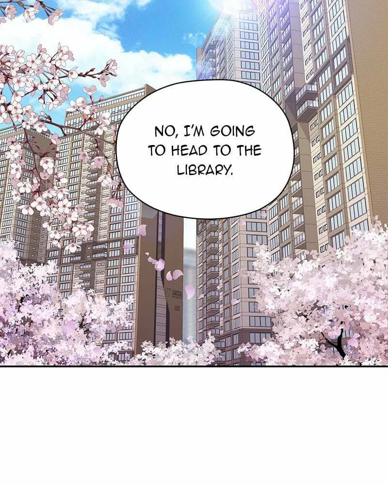 Read As If Love Doesn