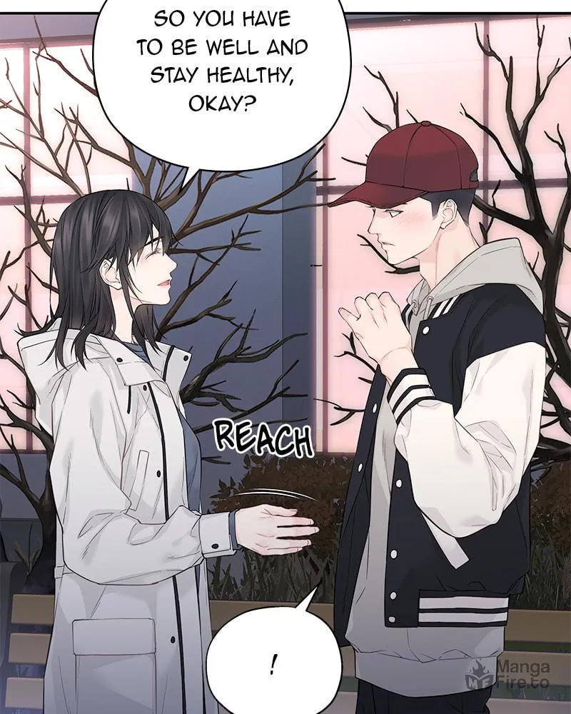 Read As If Love Doesn