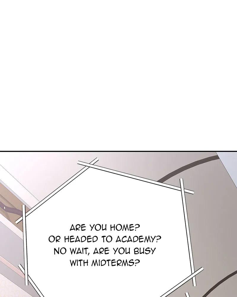 Read As If Love Doesn