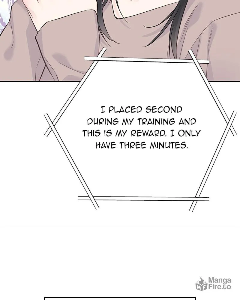 Read As If Love Doesn