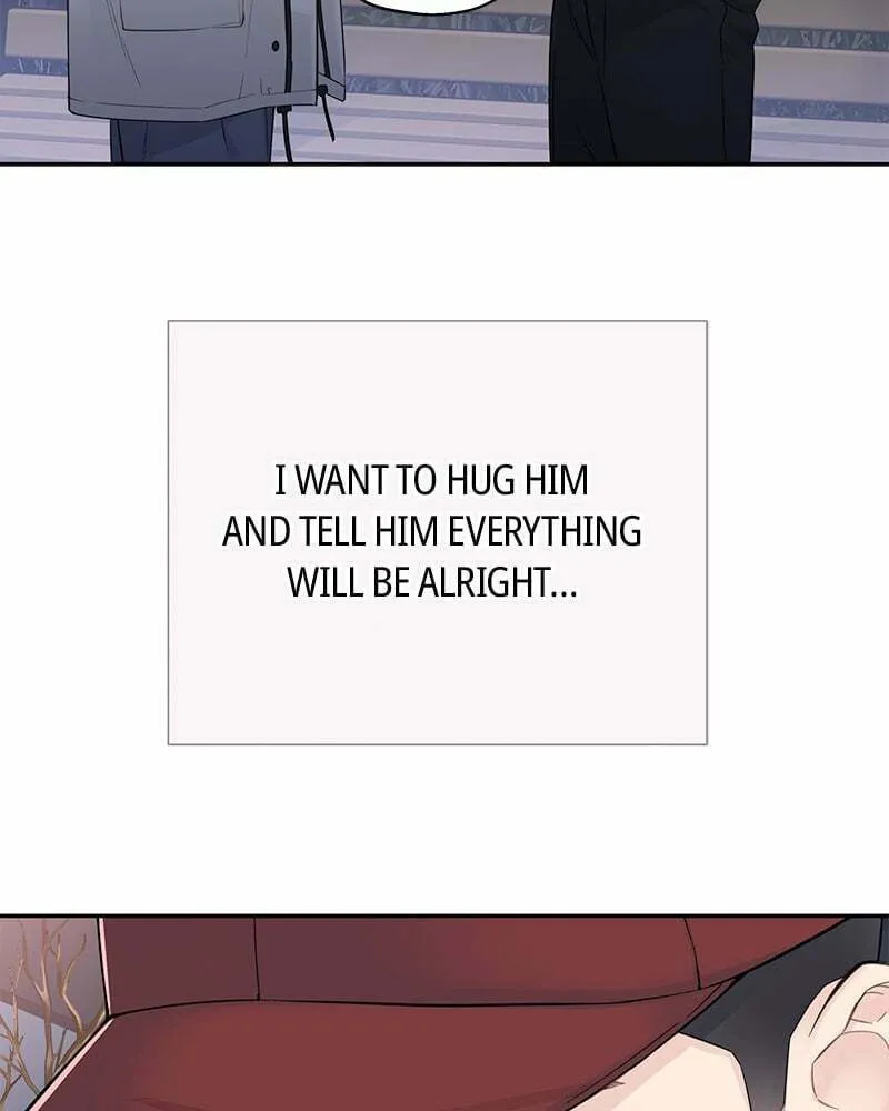 Read As If Love Doesn