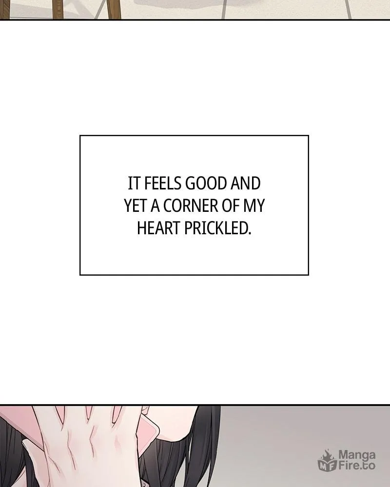 Read As If Love Doesn