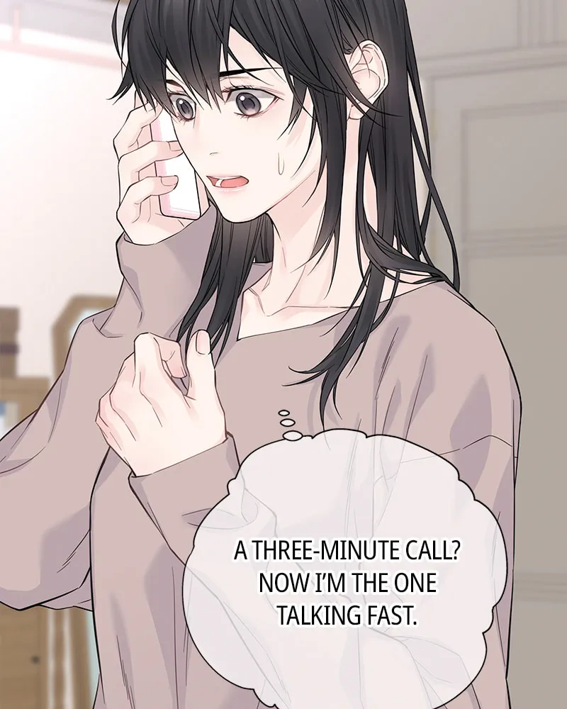 Read As If Love Doesn