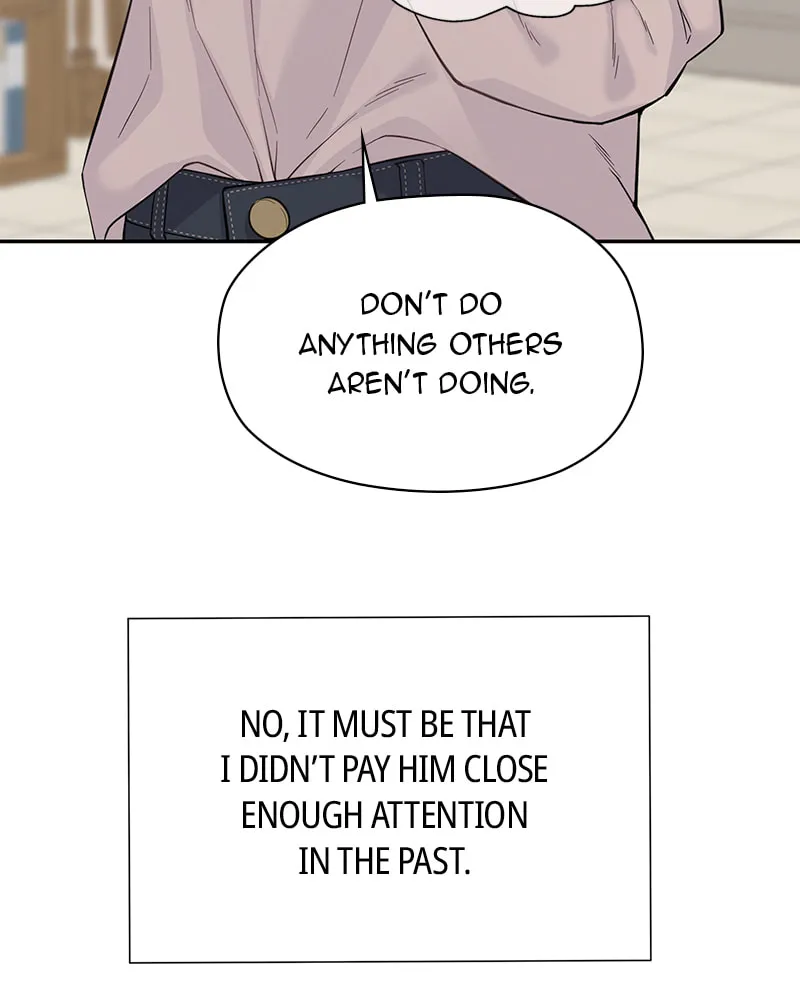 Read As If Love Doesn