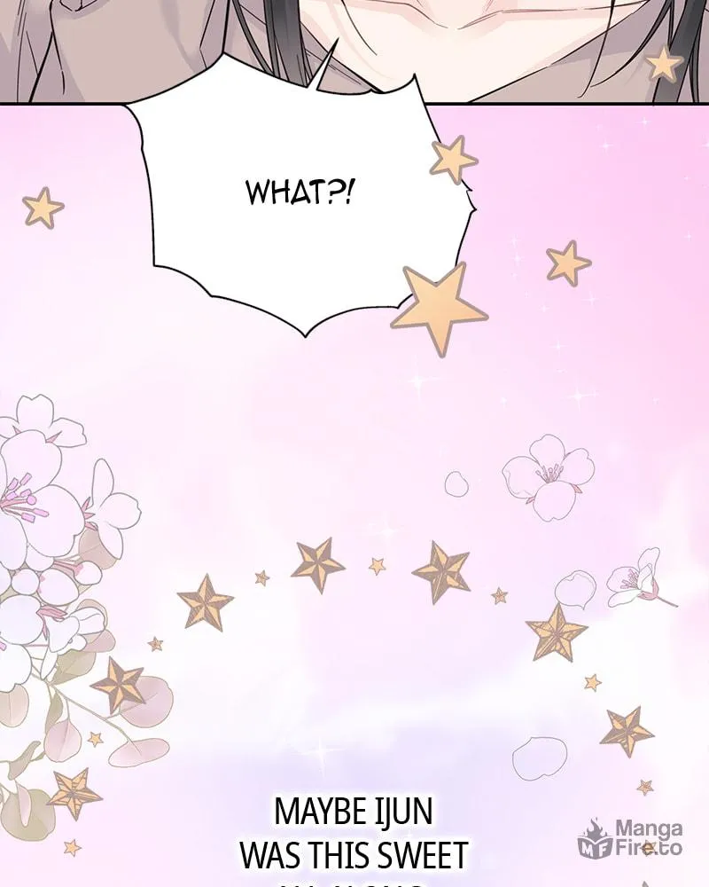 Read As If Love Doesn