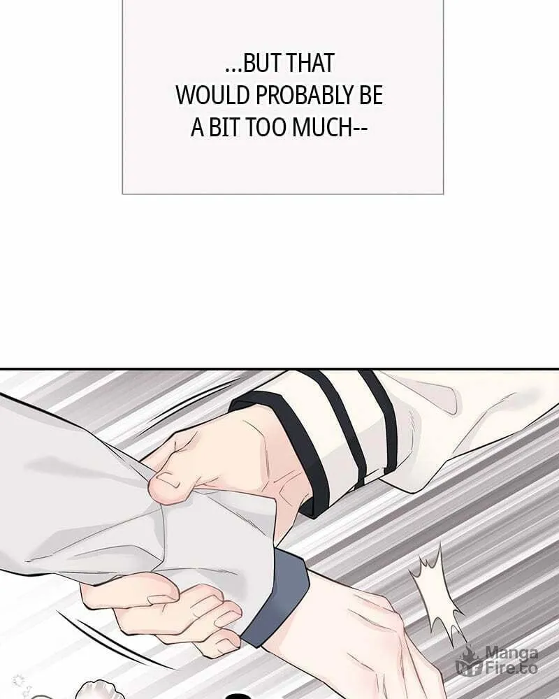 Read As If Love Doesn